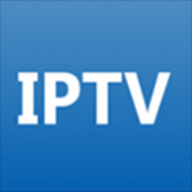 IPTV最新版本