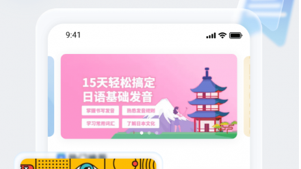 QQ截图20231012095637.png