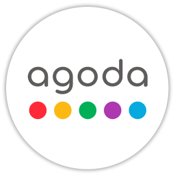 agoda安可达app正版