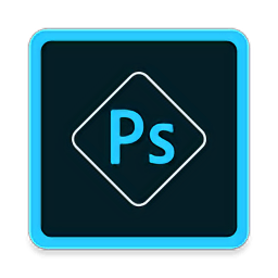 photoshop cs6手机版手机版