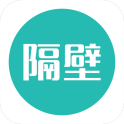 隔壁特效相机app