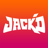 Jackd最新版