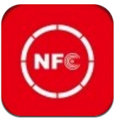 NFC Reader Tool官方