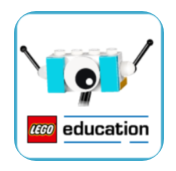 wedo2.0正版