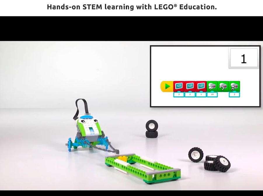 wedo2.0正版