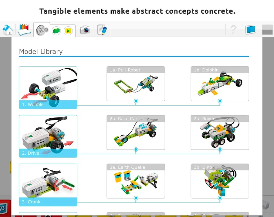 wedo2.0正版