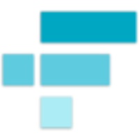 FTT数字币官方