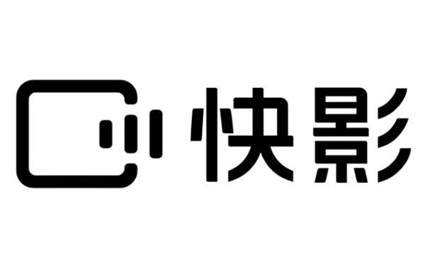 《快影》模糊视频如何制作(《快影》模糊视频怎么制作)