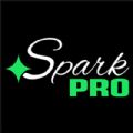 SparkPro手游