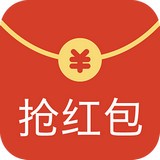 黑屏包包秒中文版