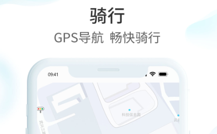 QQ截图20220901141854.png