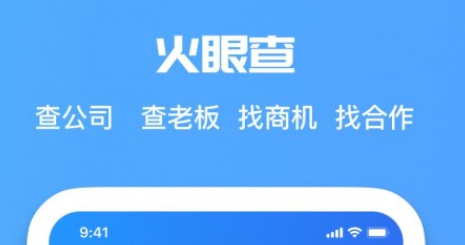 QQ截图20240415115725.png