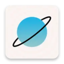 小宇宙播客app