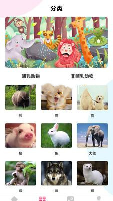 最强动物园app