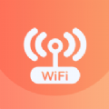 无限上网wifi卫士官方下载