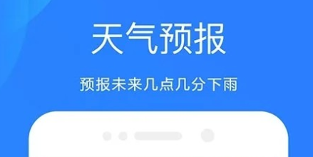 QQ截图20240416102510.png