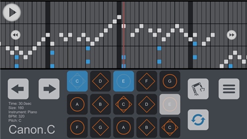 sky studio练琴软件官方