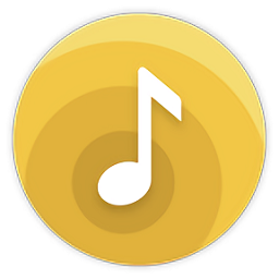 索尼music center appapp