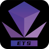 ETS网最新版