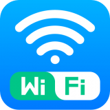 WiFi路由器管家极速版