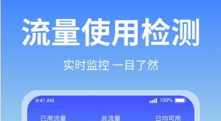 QQ截图20231016143659.png