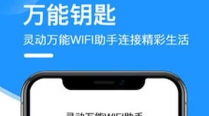 QQ截图20240418105320.png