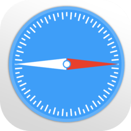 safari浏览器版(safari browser)官方版