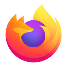 firefox浏览器(火狐浏览器)免费版