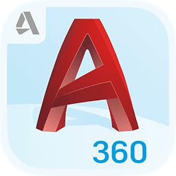 autocad360手机版(autocad)手机版