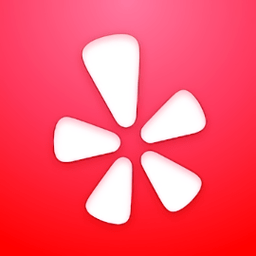 yelp中文版app游戏