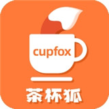 茶杯狐cupfox极速版