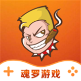 魂罗app