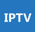 IPTV 手机版