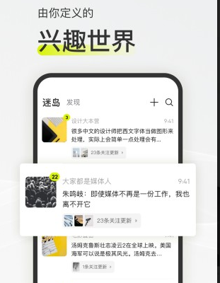 QQ截图20220920104014.png