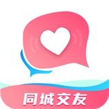 无他交友app