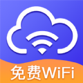 柚咔万能WiFi密码移动版