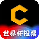 coinup app免费版