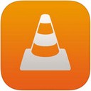 VLC Media Player最新版