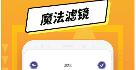 QQ截图20220913103132.png