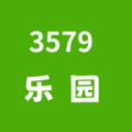 3579乐园最新