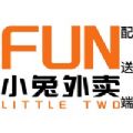 Fun小兔配送外卖官方版官方版