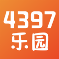 4397乐园官方版