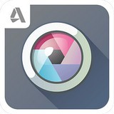 Pixlr Express(图片处理)正版