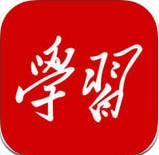 学习强国正版