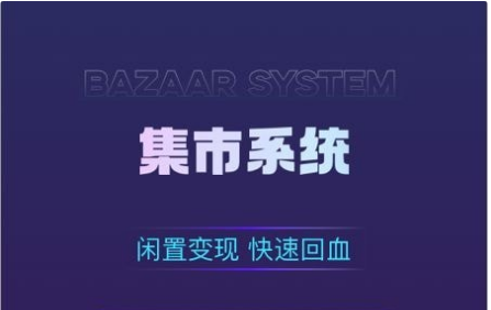 QQ截图20230421102938.png