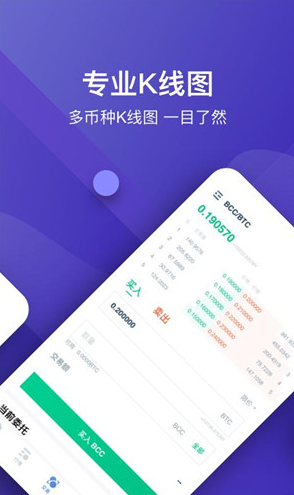 火必huobi官方