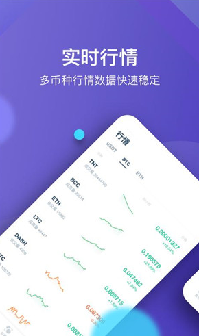 火必huobi官方