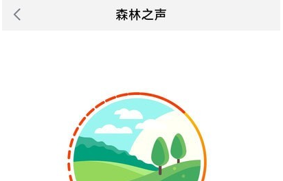 QQ截图20231019103443.png