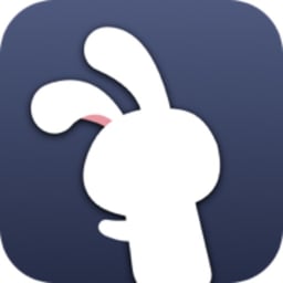 兔兔助手app手游