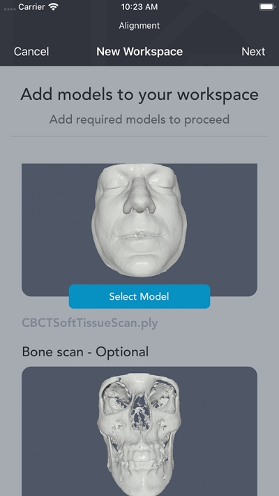 Bellus3D Dental Pro精简版